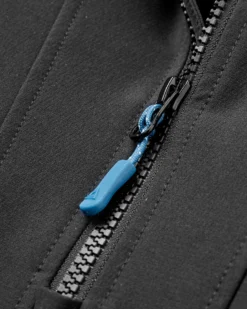 Women's Ocean Softshell Anorak
