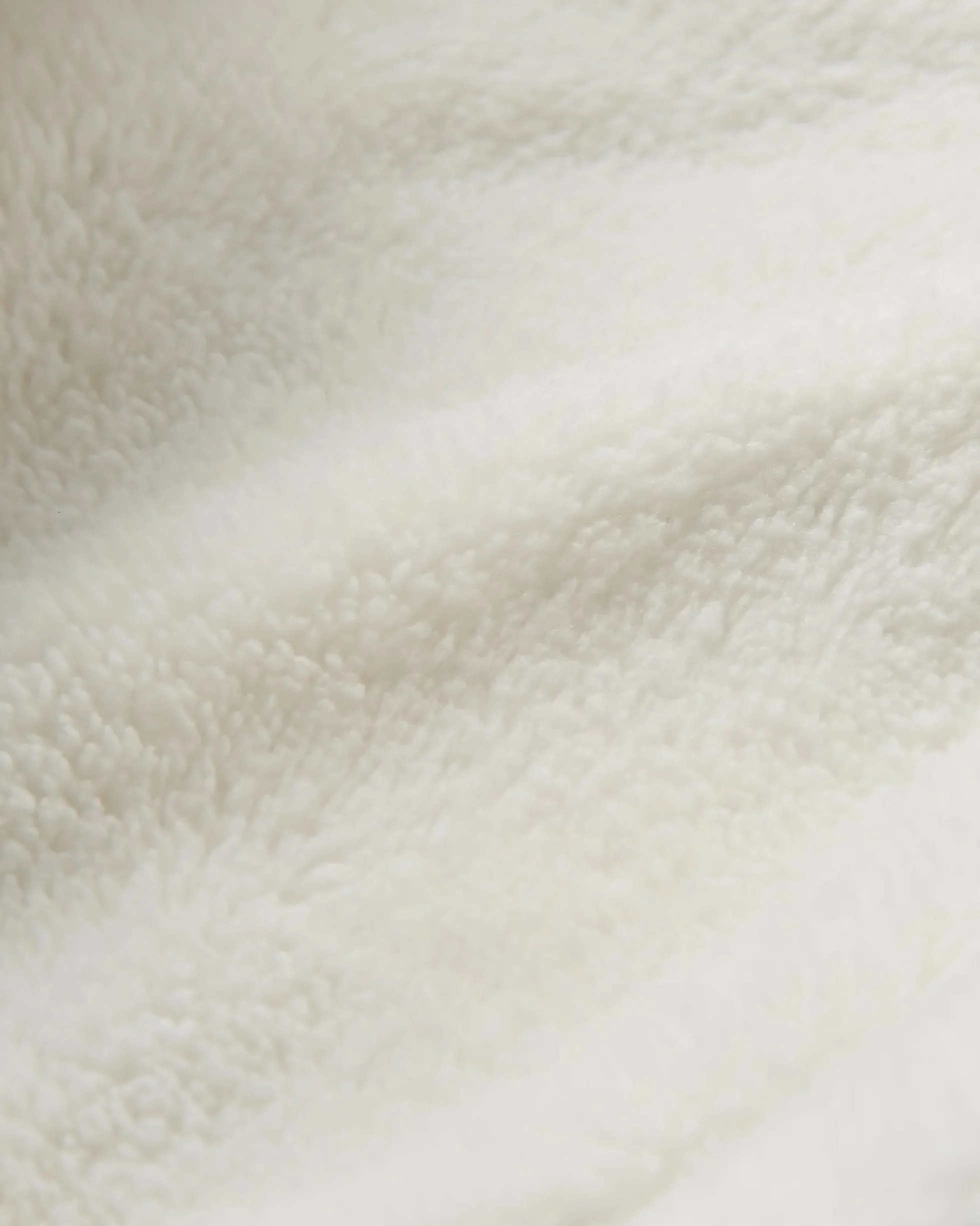 Women's Orion Sherpa-Lined Polar Fleece Shirt
