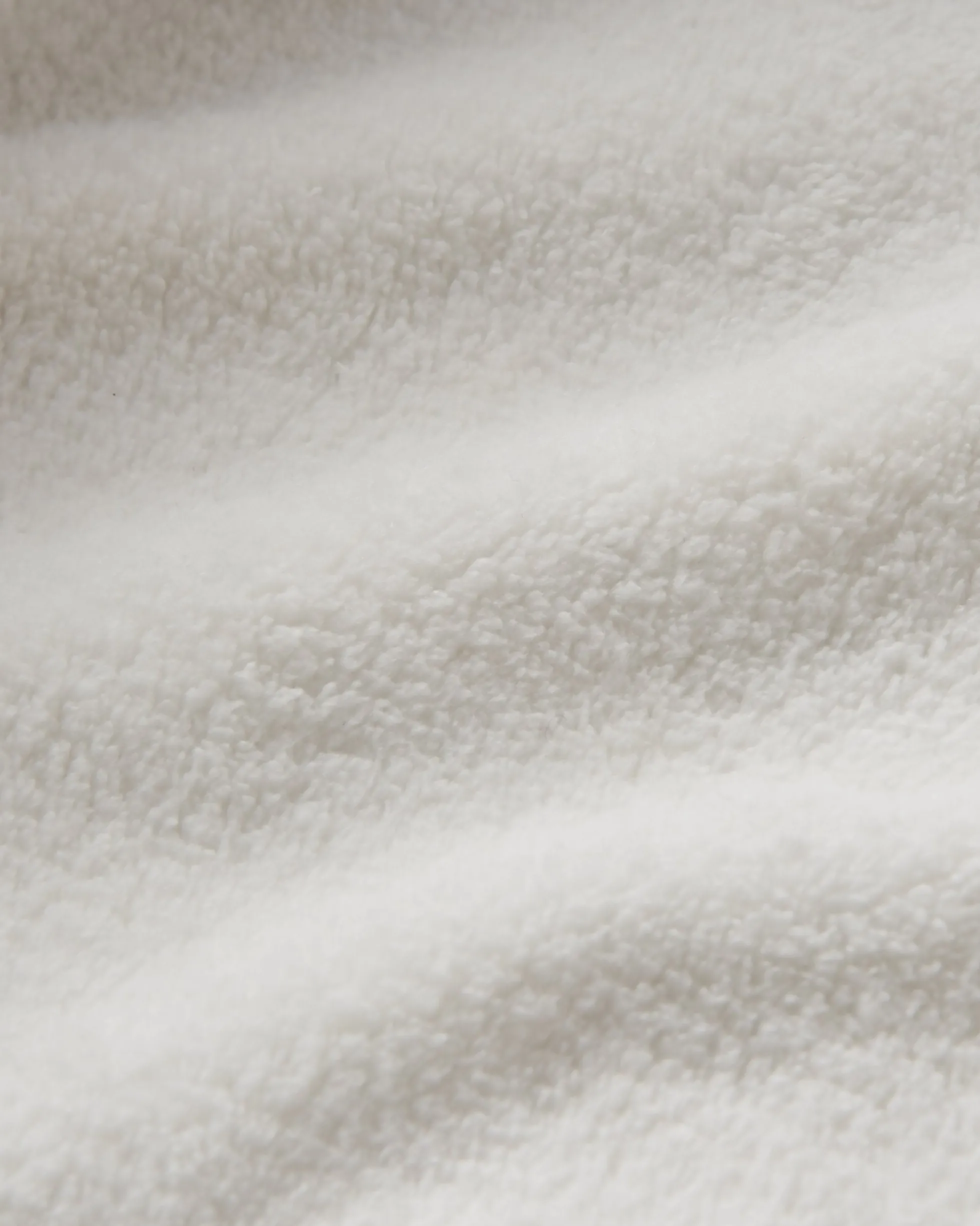 Women's Orion Sherpa-Lined Polar Fleece Shirt