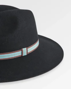 Women's Outback Fedora