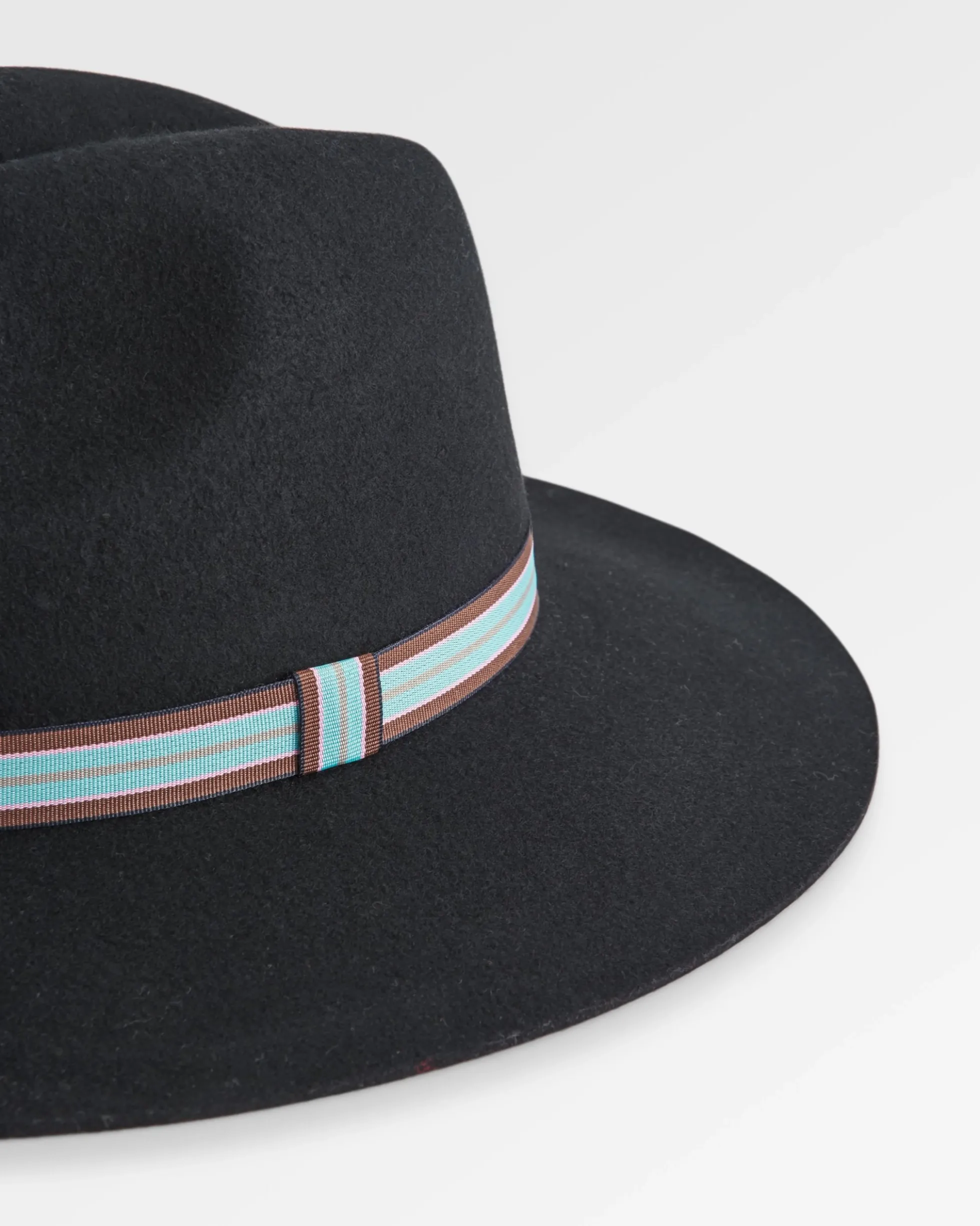 Women's Outback Fedora