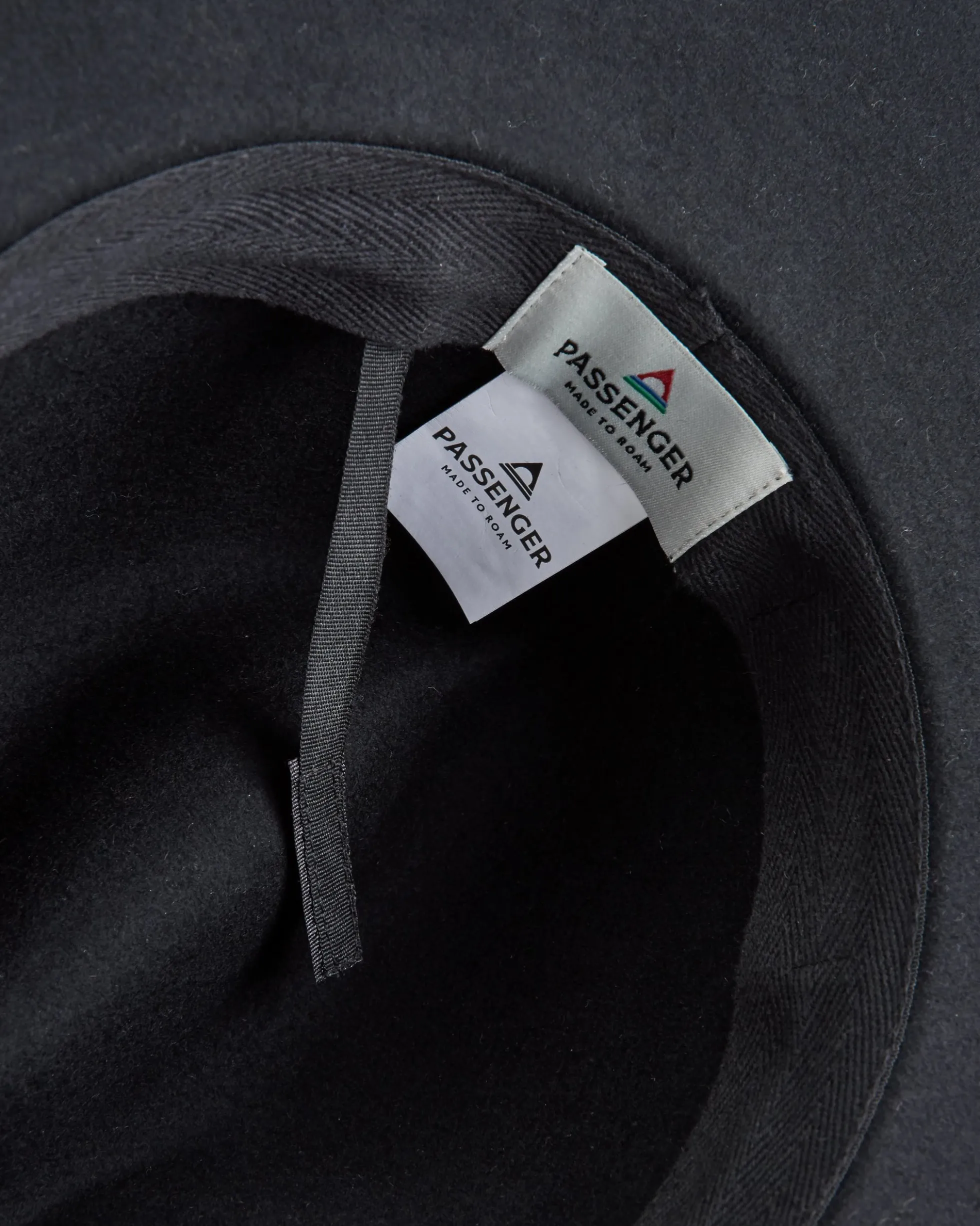Women's Outback Fedora