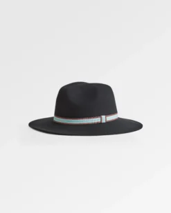 Women's Outback Fedora