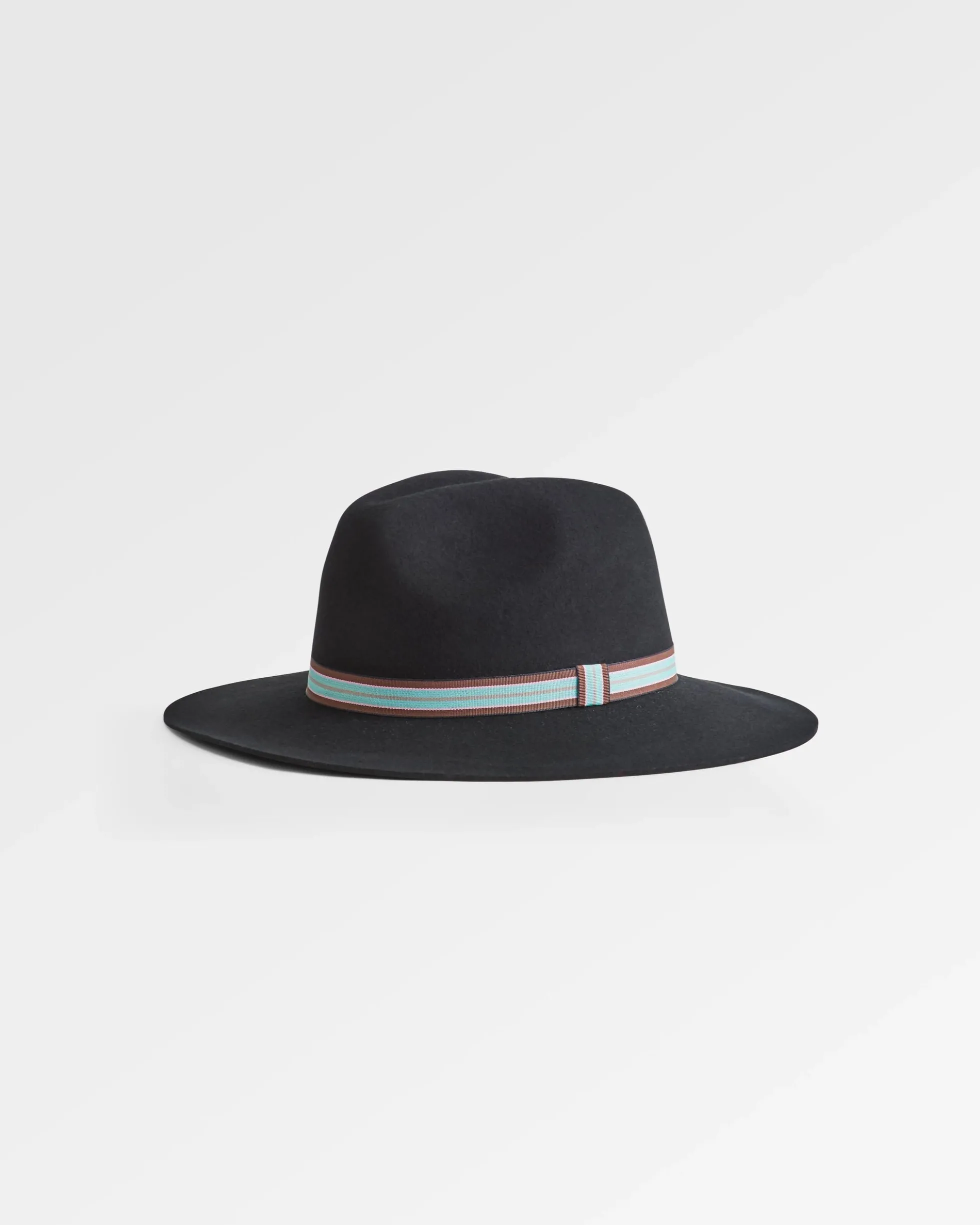 Women's Outback Fedora