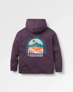 Women's Outlook Hoodie