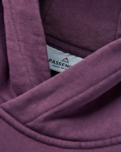 Women's Outlook Hoodie