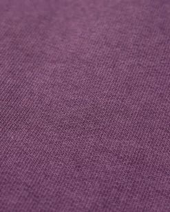 Women's Outlook Hoodie