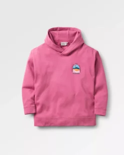 Women's Outlook Hoodie