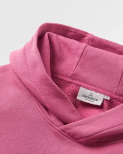 Women's Outlook Hoodie