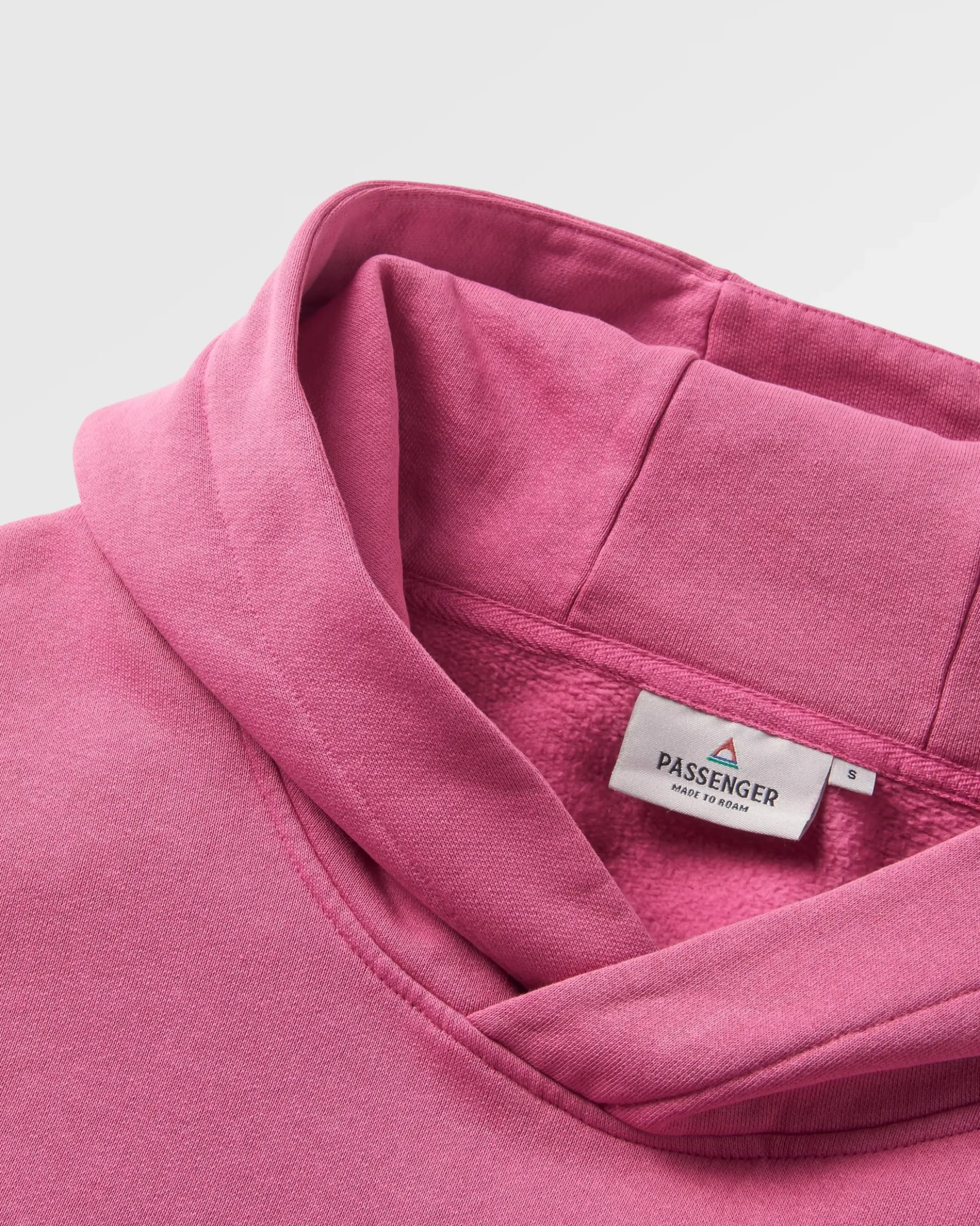 Women's Outlook Hoodie