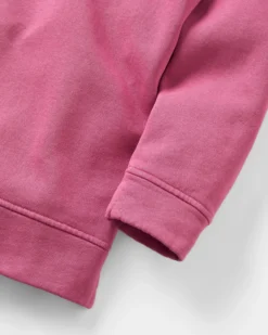 Women's Outlook Hoodie