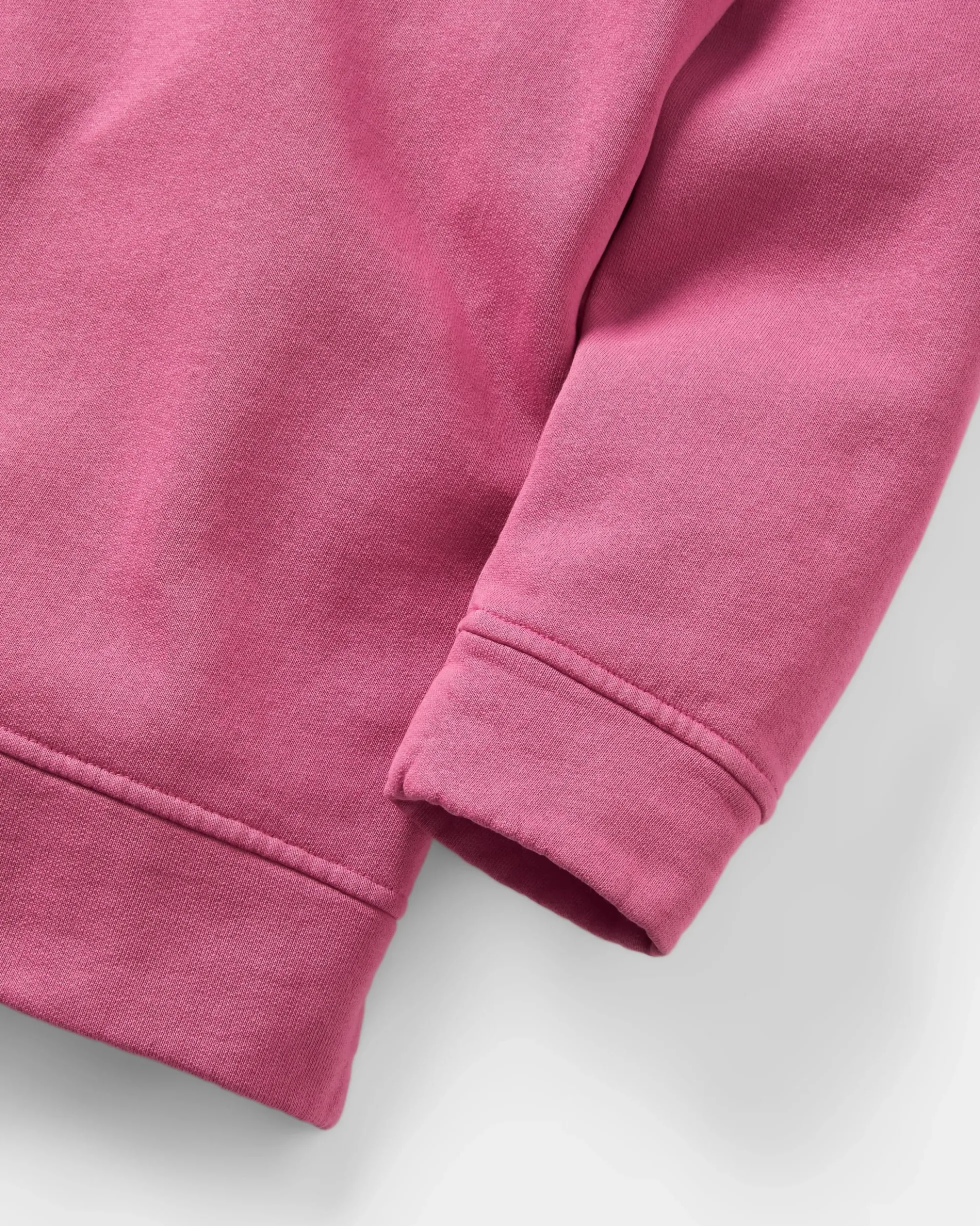 Women's Outlook Hoodie