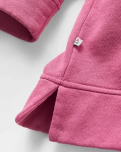 Women's Outlook Hoodie