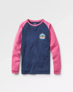 Women's Outlook LS T-Shirt