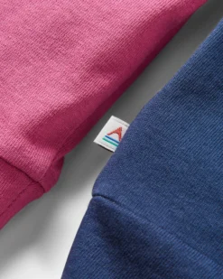 Women's Outlook LS T-Shirt