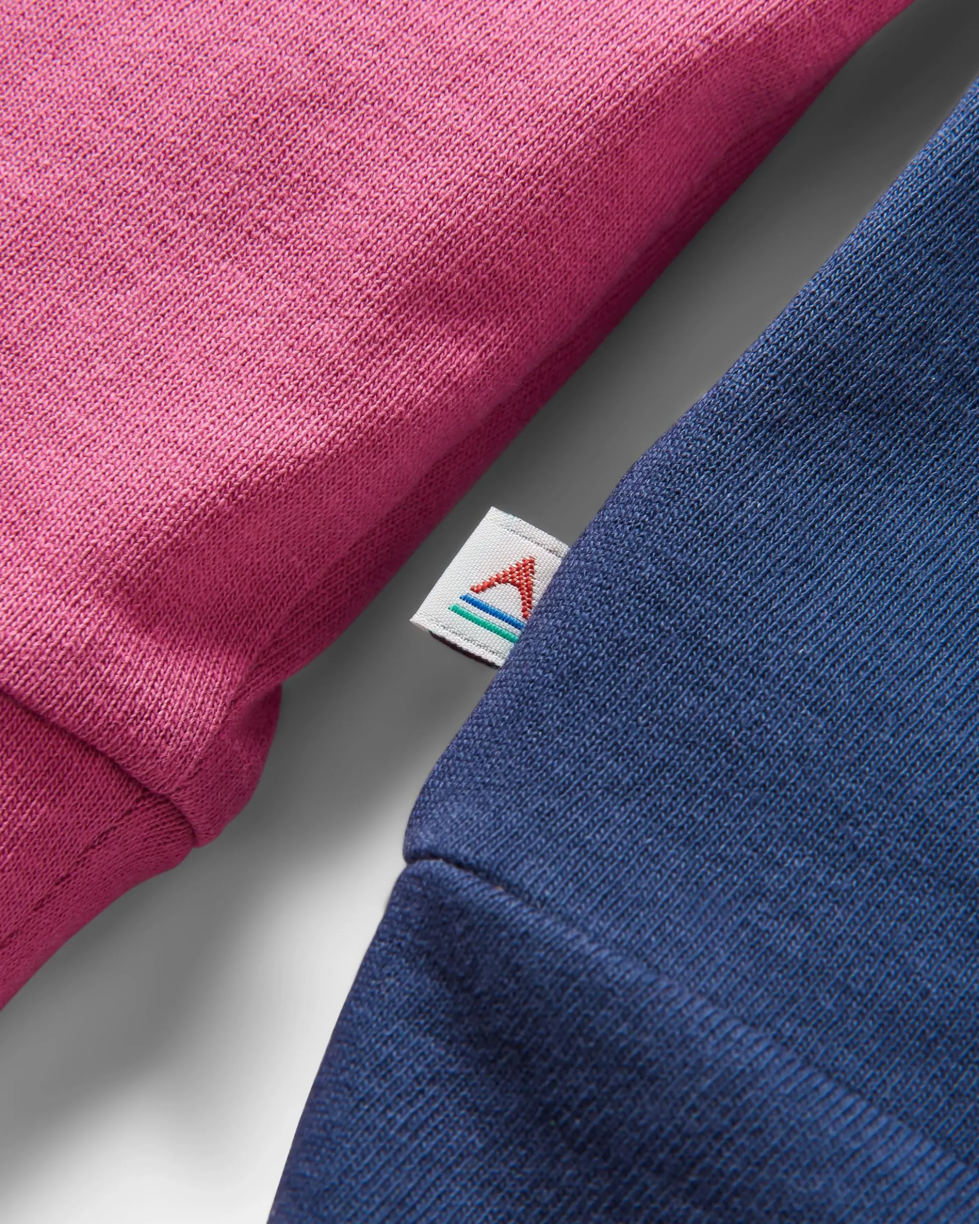 Women's Outlook LS T-Shirt