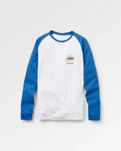 Women's Outlook LS T-Shirt