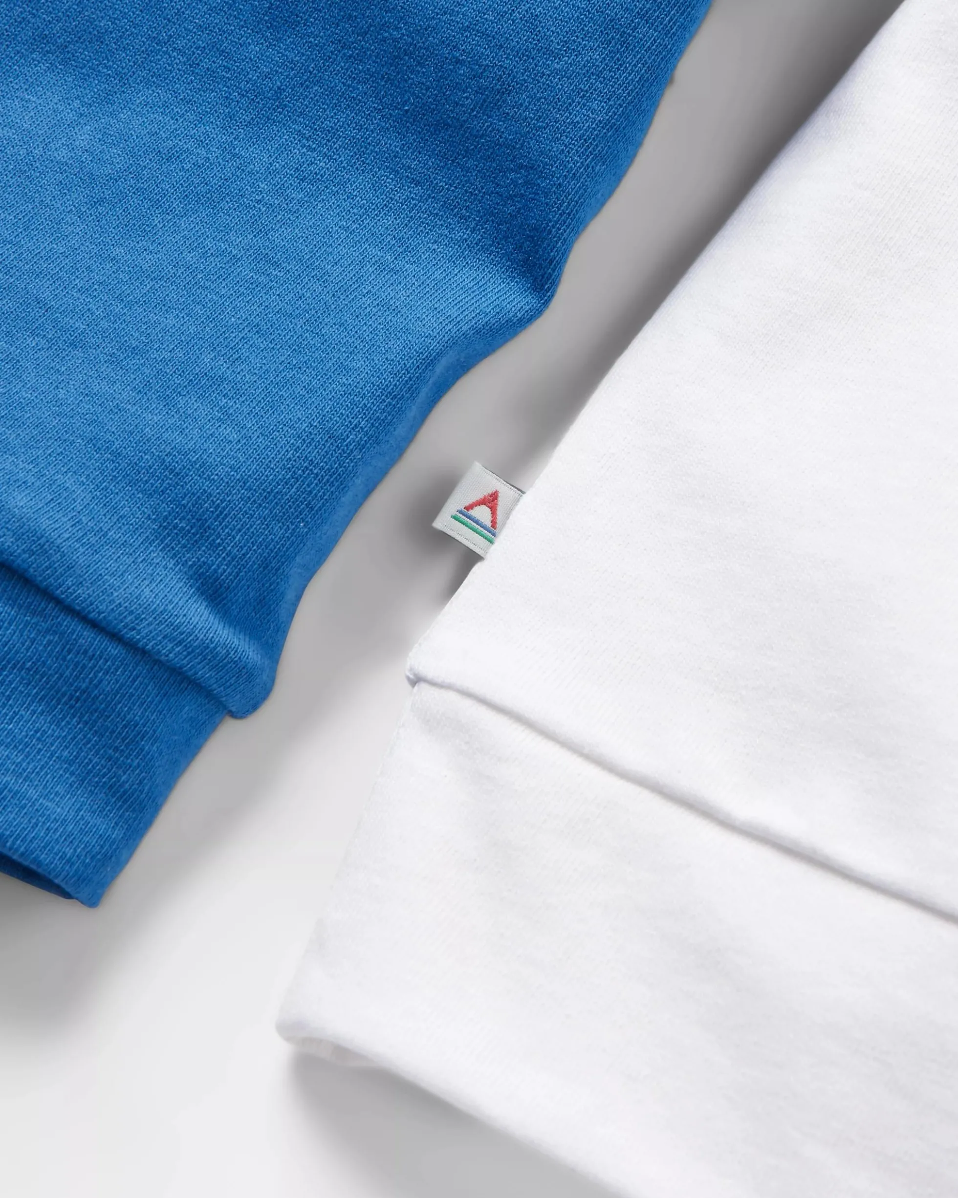 Women's Outlook LS T-Shirt