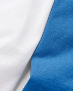 Women's Outlook LS T-Shirt