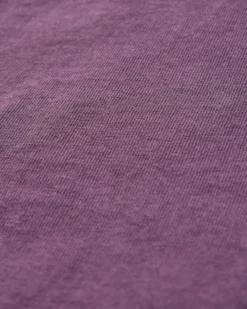 Women's Outlook Oversized T-Shirt