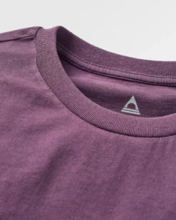 Women's Outlook Oversized T-Shirt