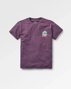 Women's Outlook Oversized T-Shirt