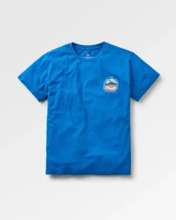 Women's Outlook Oversized T-Shirt