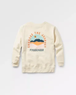 Women's Outlook Sweatshirt