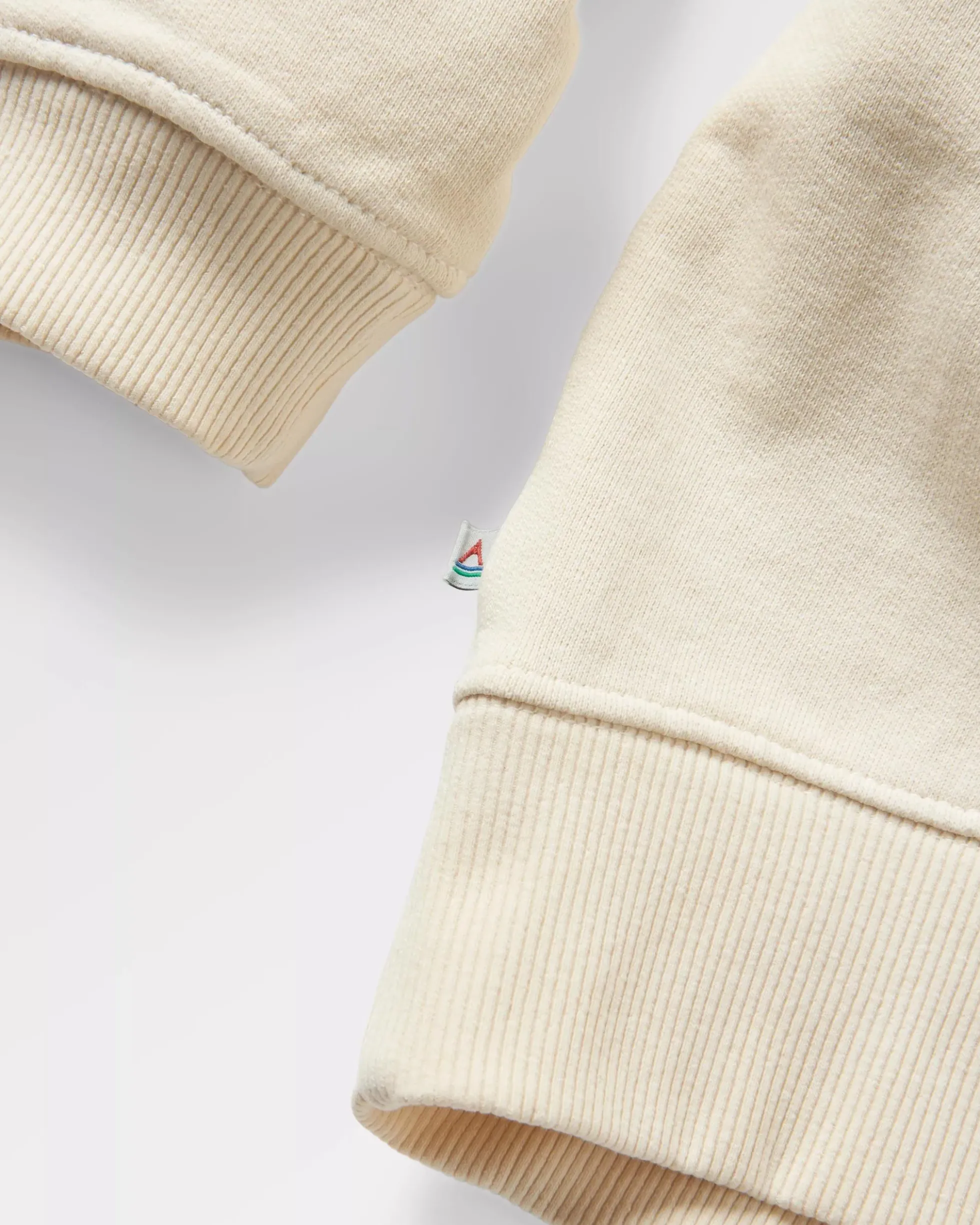 Women's Outlook Sweatshirt