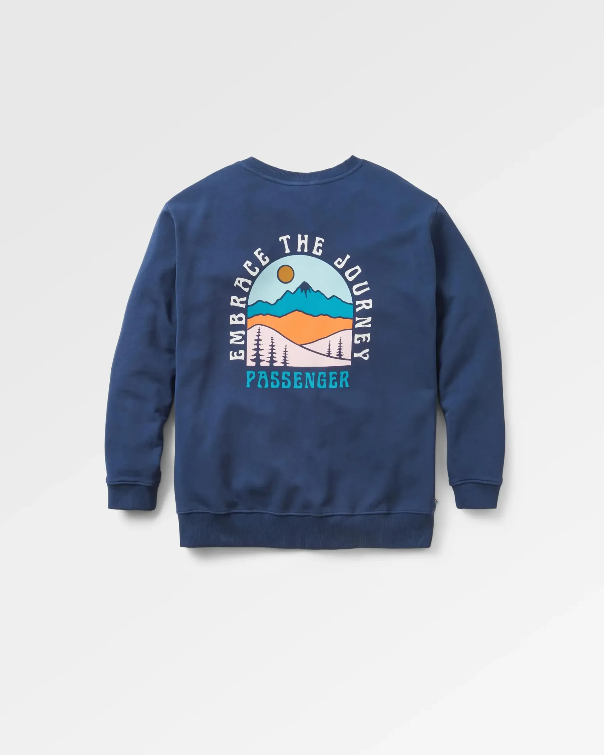 Women's Outlook Sweatshirt