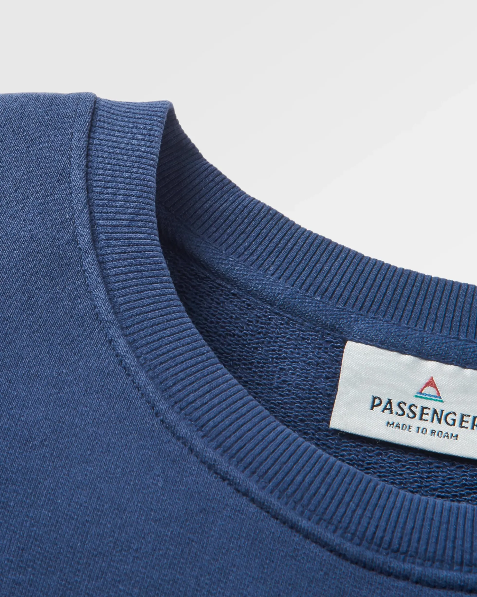 Women's Outlook Sweatshirt
