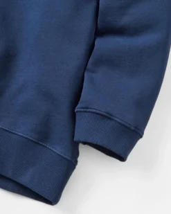 Women's Outlook Sweatshirt
