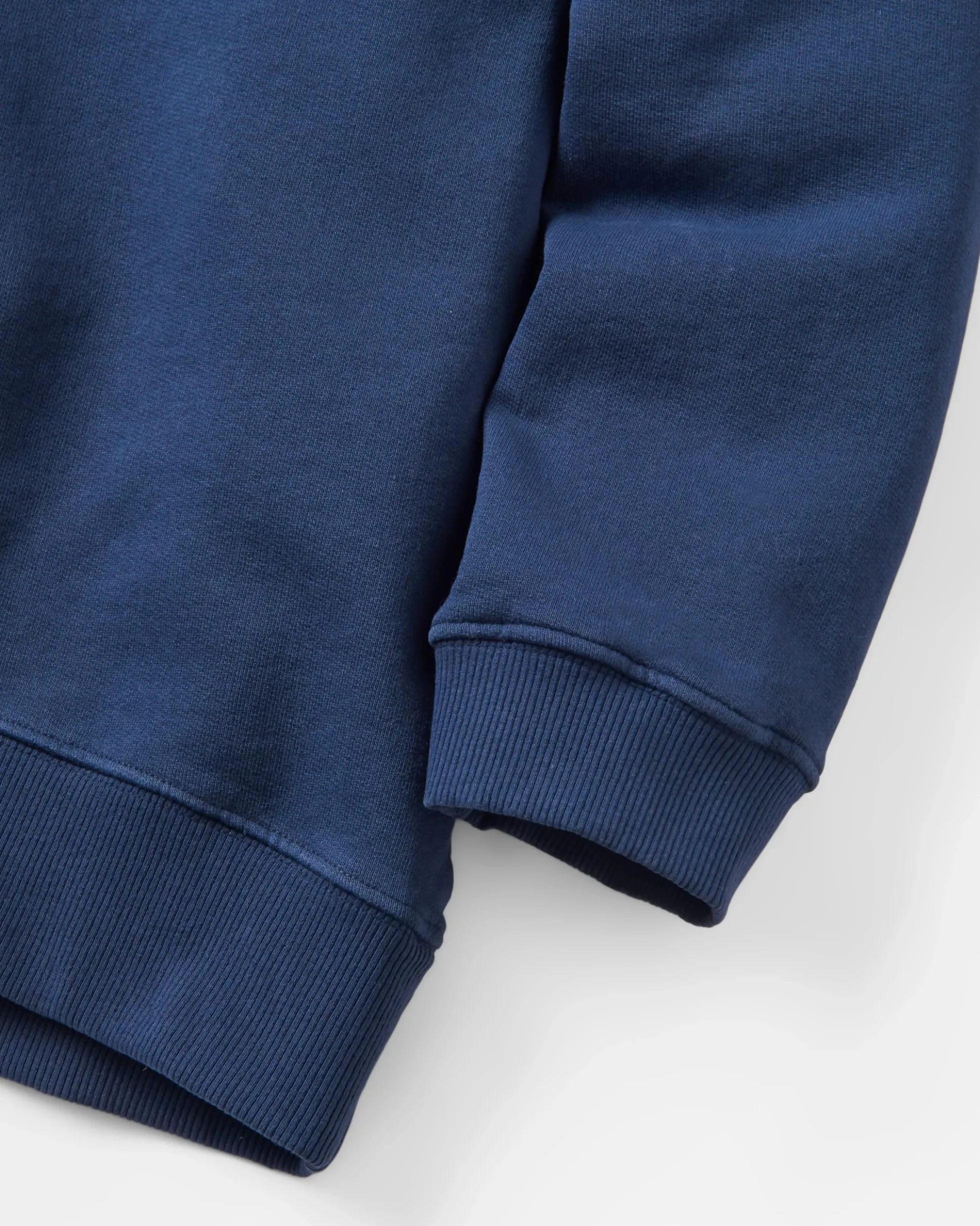 Women's Outlook Sweatshirt