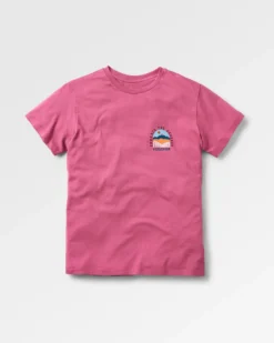 Women's Outlook T-Shirt