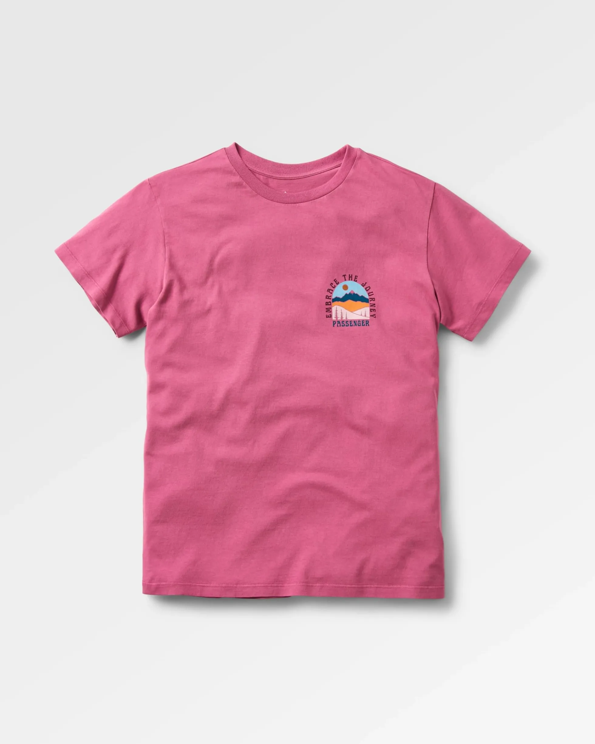 Women's Outlook T-Shirt