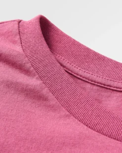 Women's Outlook T-Shirt