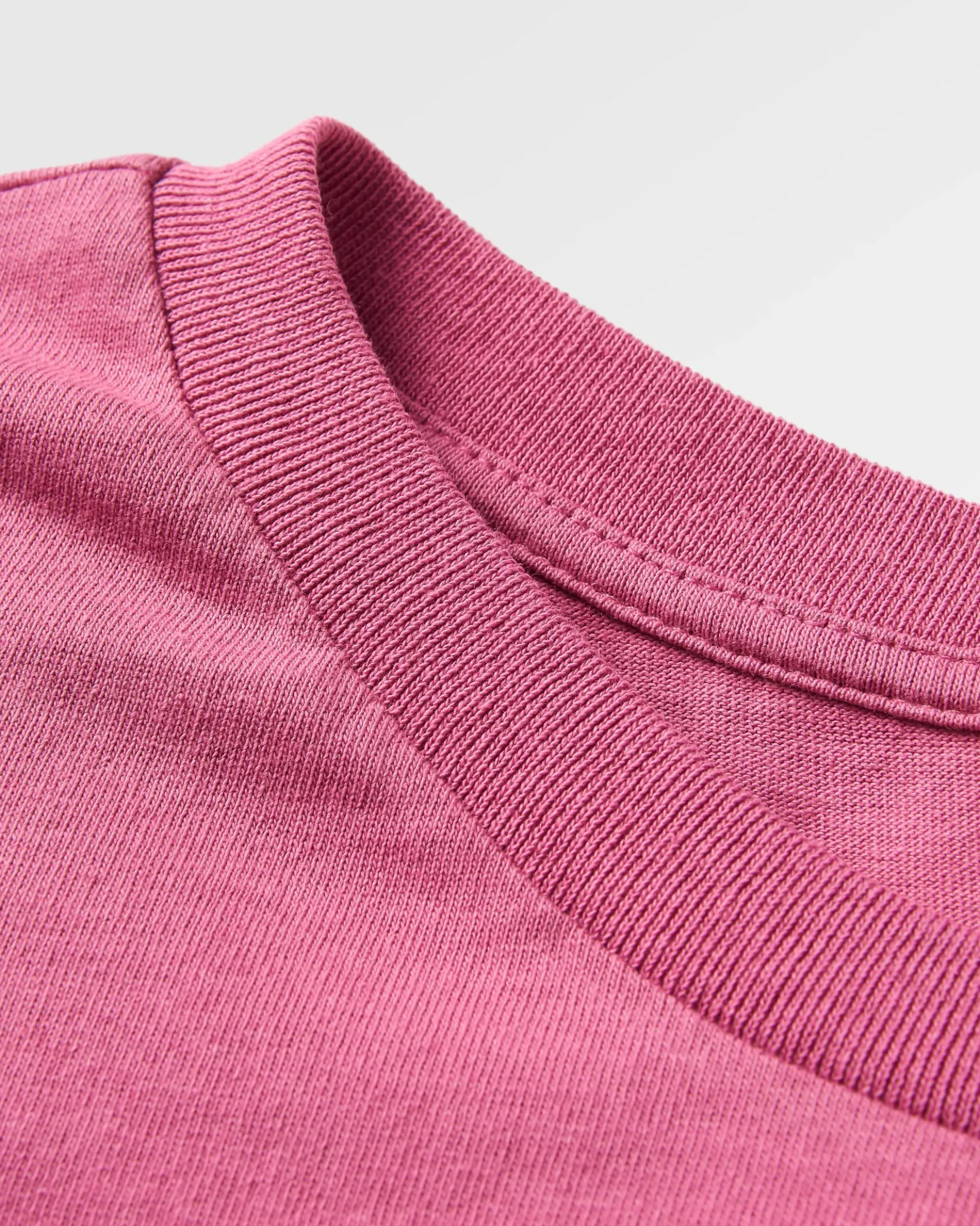 Women's Outlook T-Shirt