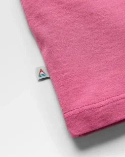 Women's Outlook T-Shirt
