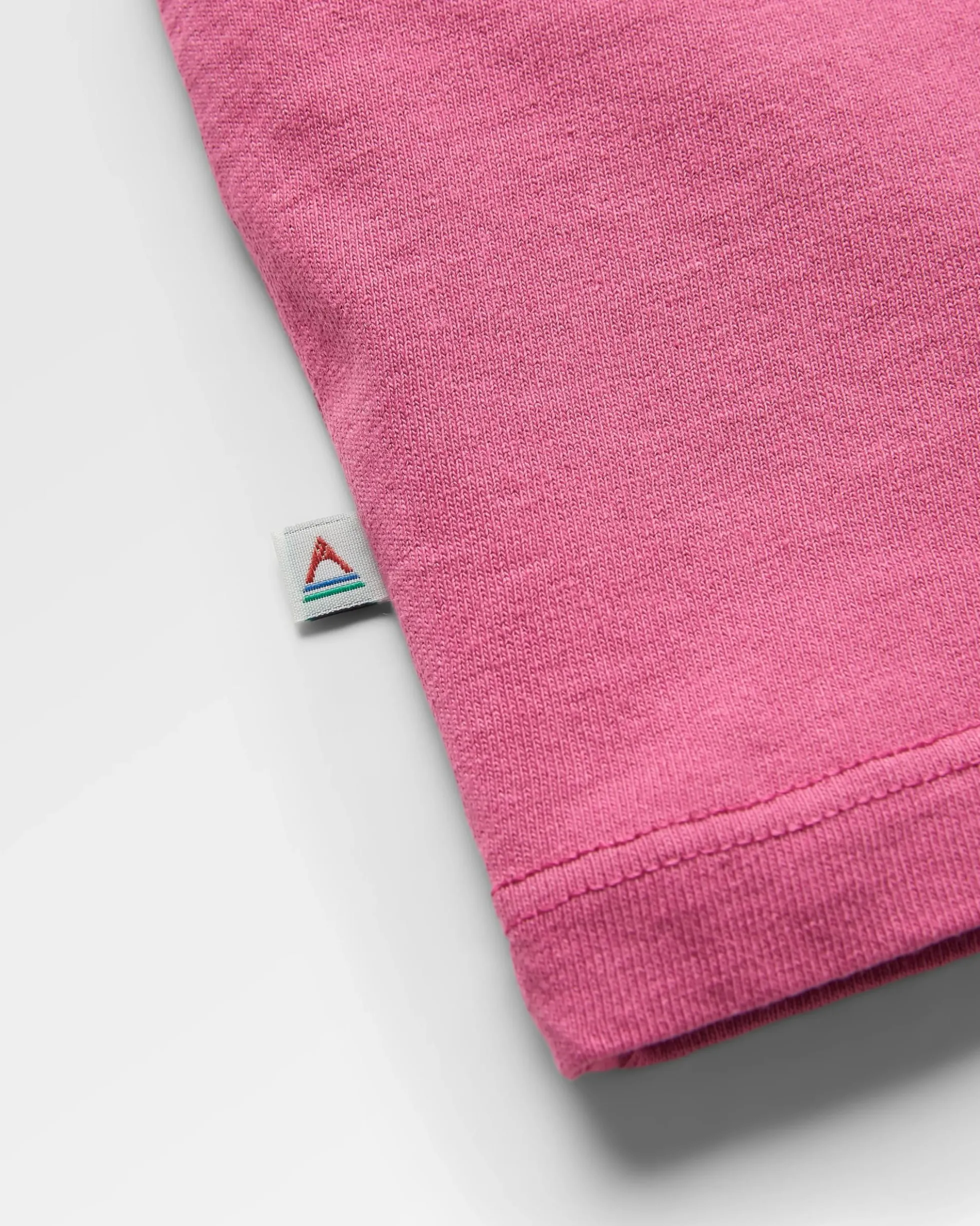 Women's Outlook T-Shirt