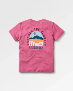 Women's Outlook T-Shirt