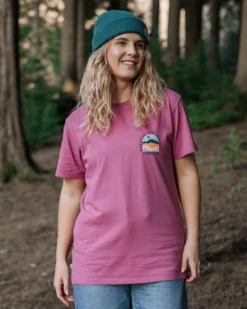 Women's Outlook T-Shirt