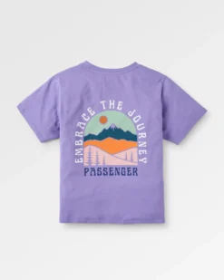 Women's Outlook T-Shirt