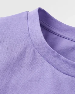 Women's Outlook T-Shirt