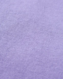 Women's Outlook T-Shirt