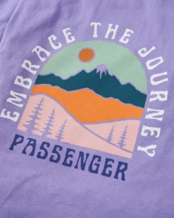 Women's Outlook T-Shirt