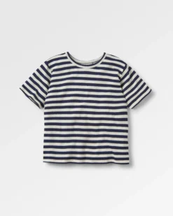 Women's Panorama T-Shirt