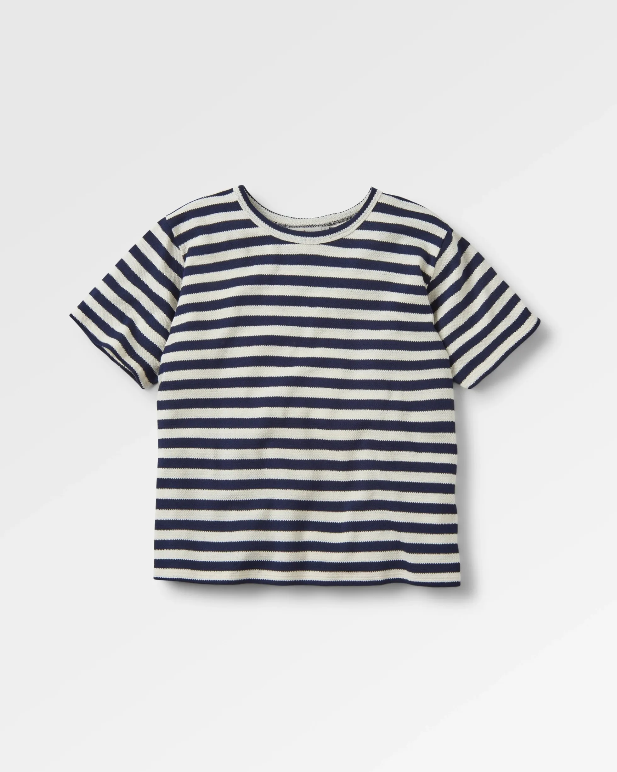 Women's Panorama T-Shirt