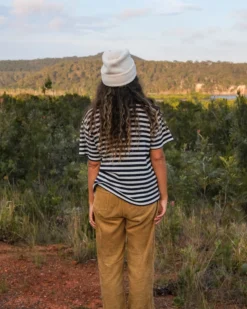 Women's Panorama T-Shirt