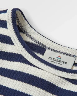 Women's Panorama T-Shirt