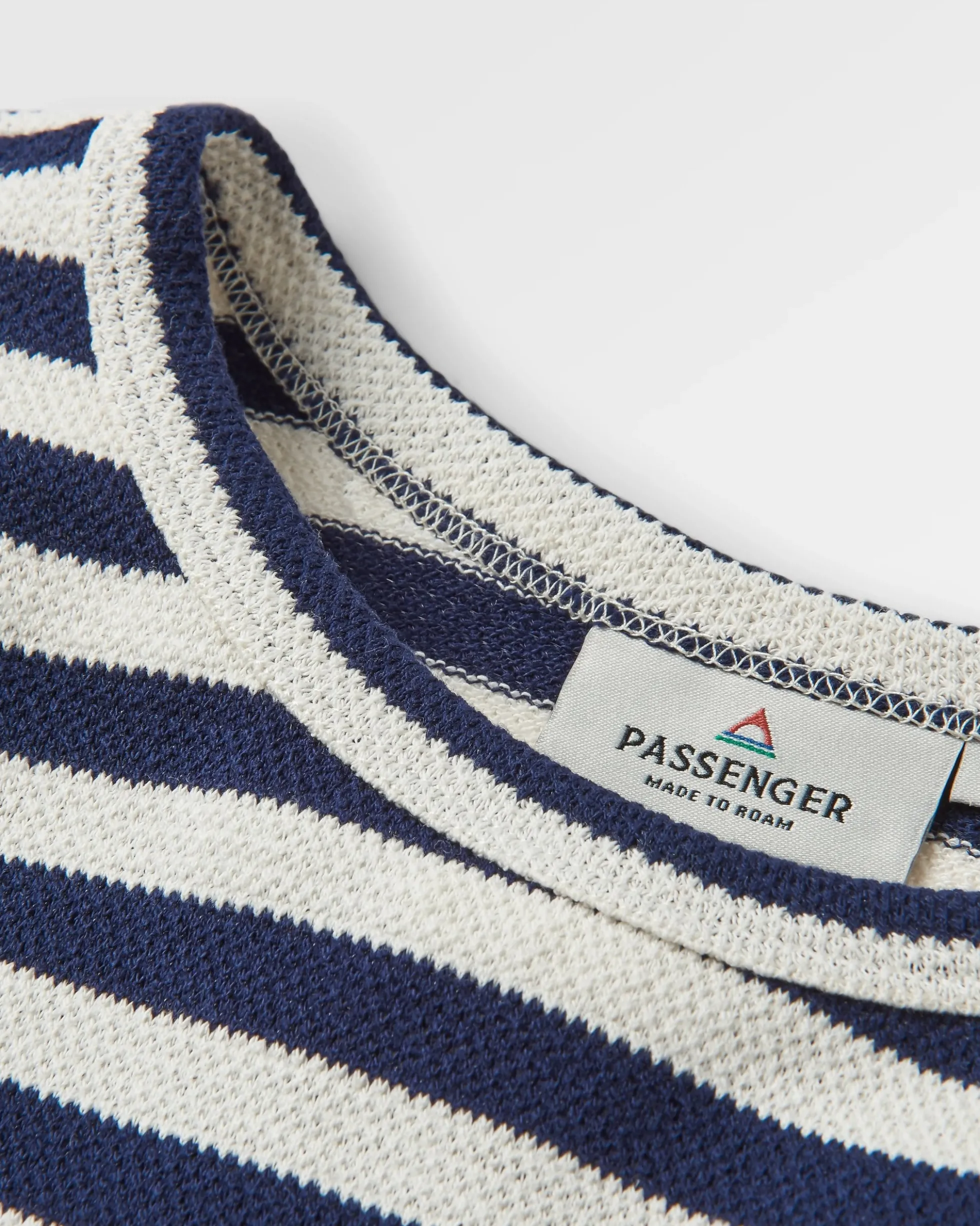 Women's Panorama T-Shirt